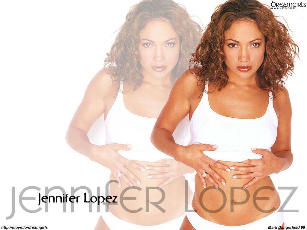 jennifer_lopez_40.jpg