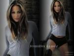 jennifer_lopez_43.jpg