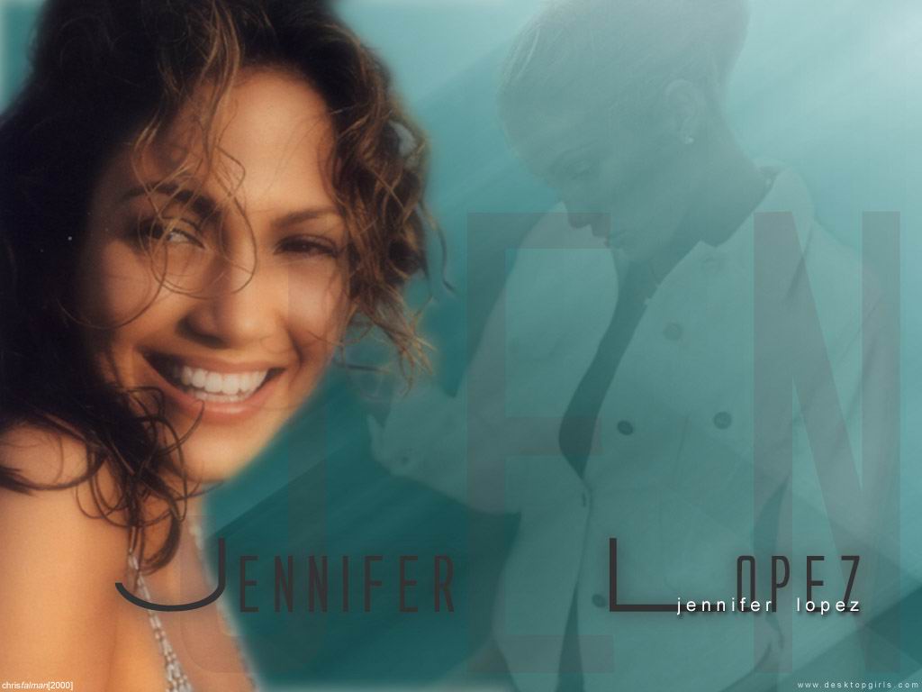 jennifer_lopez_45.jpg