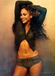 jennifer_lopez_50.jpg
