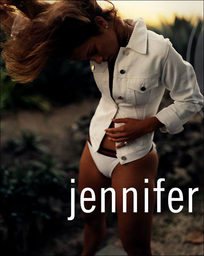 jennifer_lopez_58.jpg