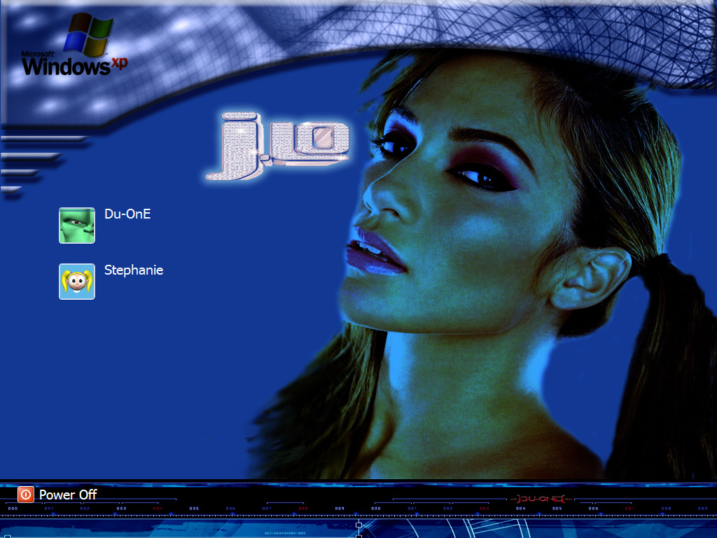 jennifer_lopez_6.jpg