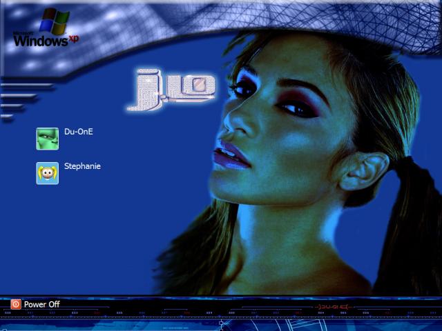 jennifer_lopez_6.jpg