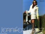 jennifer_lopez_8.jpg
