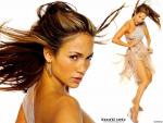 jennifer_lopez_84.jpg