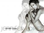 jennifer_lopez_85.jpg