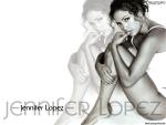 jennifer_lopez_85.jpg