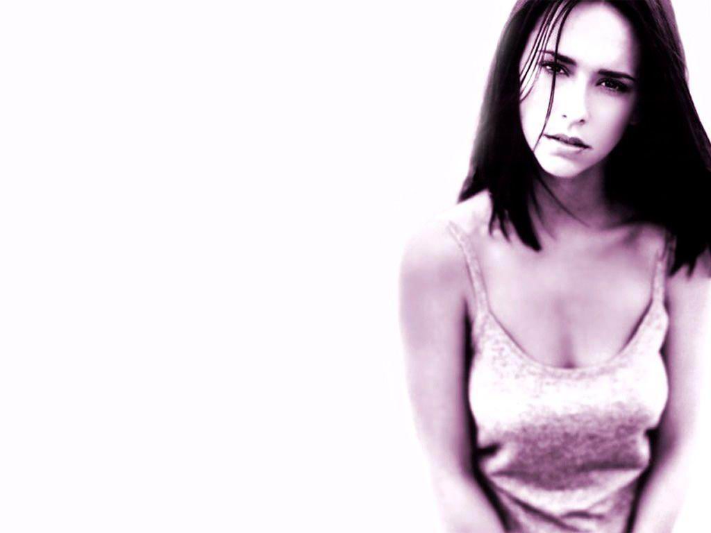 jennifer_love_hewitt_13.jpg