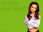 jennifer_love_hewitt_14.jpg