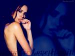 jennifer_love_hewitt_2.jpg