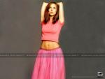 jennifer_love_hewitt_20.jpg