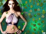 jennifer_love_hewitt_4.jpg