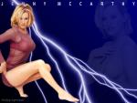 jenny_mccarthy_10.jpg