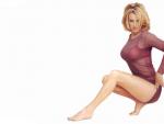 jenny_mccarthy_15.jpg