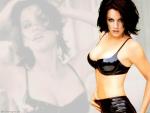 jenny_mccarthy_16.jpg