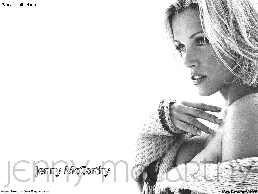 jenny_mccarthy_18.jpg