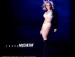 jenny_mccarthy_19.jpg
