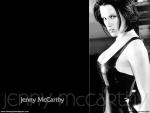 jenny_mccarthy_2.jpg