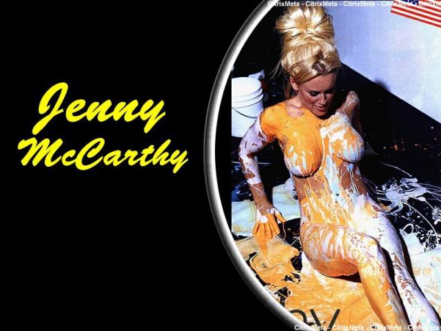 jenny_mccarthy_20.jpg