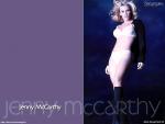 jenny_mccarthy_5.jpg