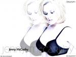 jenny_mccarthy_7.jpg