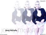 jenny_mccarthy_8.jpg