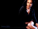 jessica_alba_1.jpg