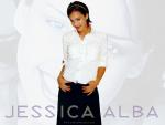jessica_alba_3.jpg