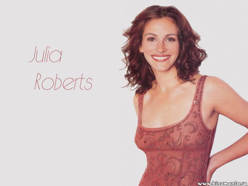 julia_roberts_2.jpg