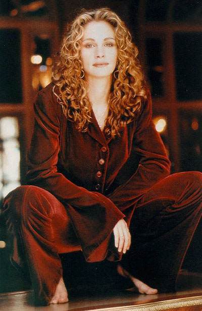 julia_roberts_5.jpg