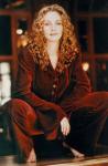 julia_roberts_5.jpg