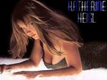 katherine_heigl_3.jpg