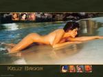 kelly_brook_12.jpg
