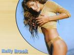 kelly_brook_14.jpg