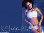 kelly_brook_15.jpg