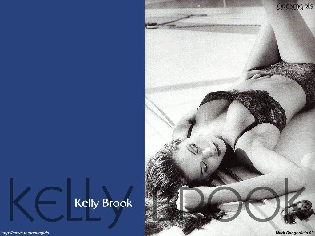 kelly_brook_2.jpg