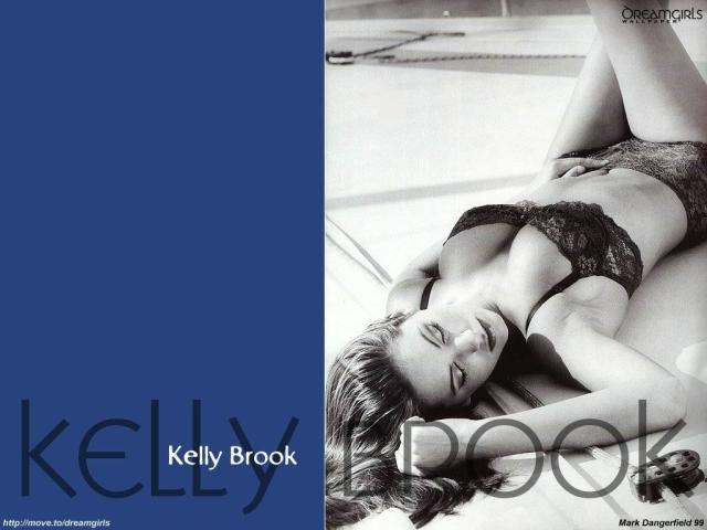 kelly_brook_2.jpg