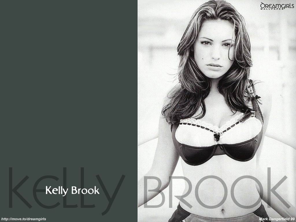 kelly_brook_3.jpg
