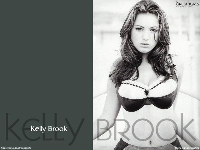 kelly_brook_3.jpg