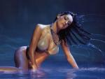 kelly_brook_4.jpg