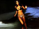 kelly_brook_8.jpg