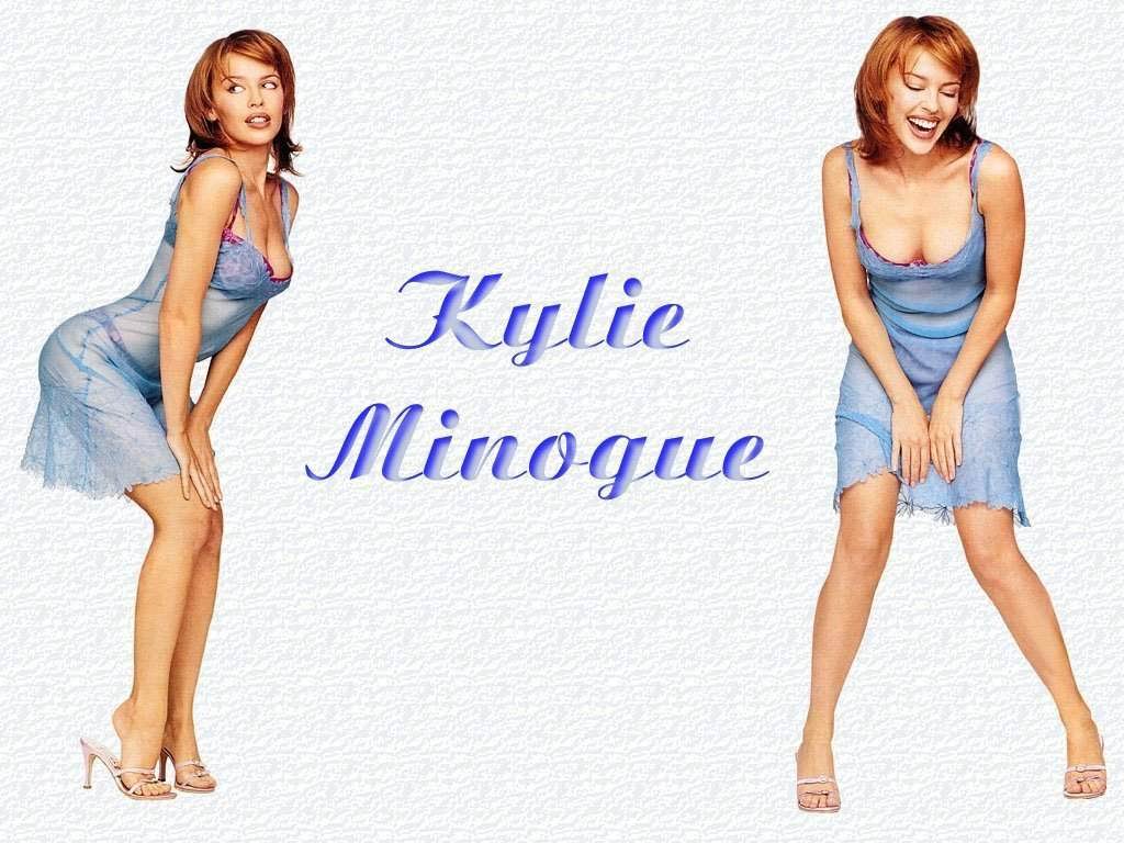 kylie_minogue_17.jpg