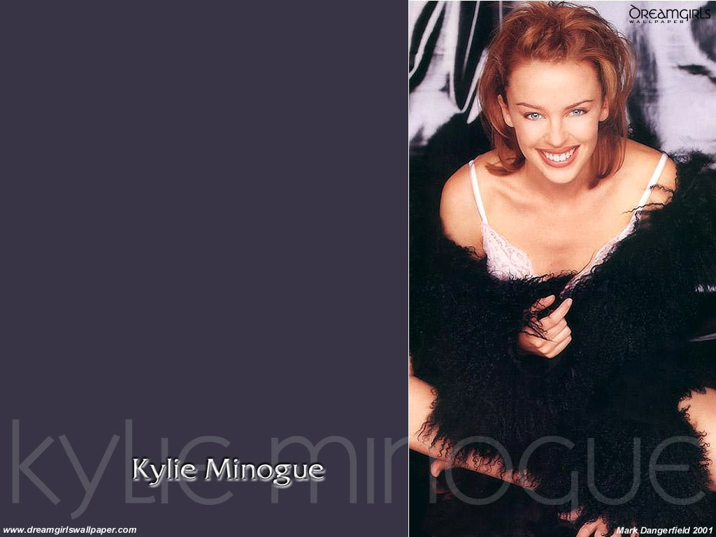 kylie_minogue_2.jpg