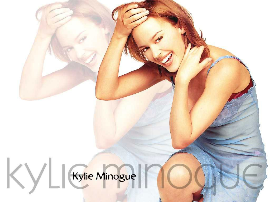 kylie_minogue_3.jpg