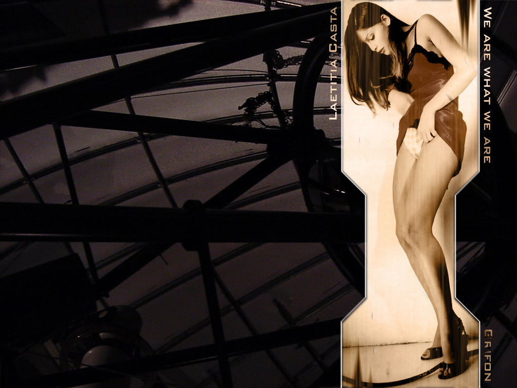 laetitia_casta_1.jpg