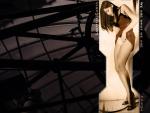 laetitia_casta_1.jpg