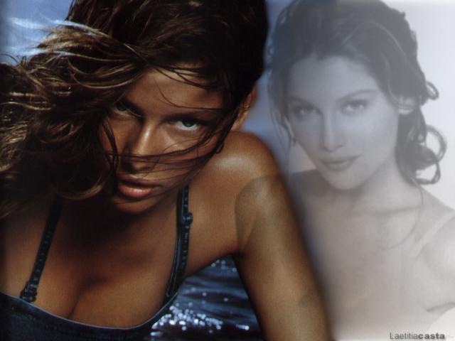 laetitia_casta_11.jpg