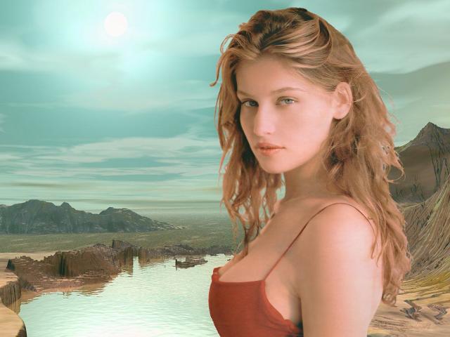 laetitia_casta_21.jpg