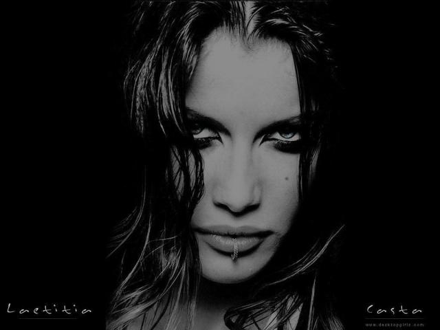 laetitia_casta_30.jpg