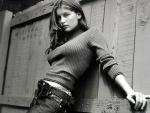 laetitia_casta_43.jpg